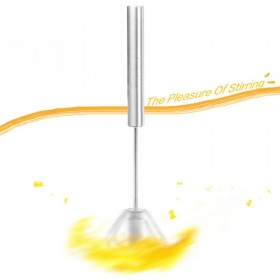 1PC-Stainless-Steel-Manual-Self-Turning-Whisk-Frother-Easy-Blender-And-Mixer-Cream-Whipper-Egg-Beater-4
