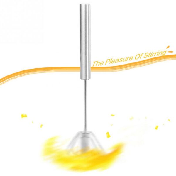 1PC-Stainless-Steel-Manual-Self-Turning-Whisk-Frother-Easy-Blender-And-Mixer-Cream-Whipper-Egg-Beater-4