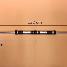 2-size-Star-Wars-Lightsaber-Led-Flashing-Light-Sword-Toys-Cosplay-Weapons-Can-Mutual-percussion-Sabers_600x_2x_0ba08a8c-6654-4796-a705-a92a6d26af86_600x@2x
