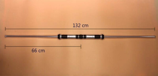 2-size-Star-Wars-Lightsaber-Led-Flashing-Light-Sword-Toys-Cosplay-Weapons-Can-Mutual-percussion-Sabers_600x_2x_0ba08a8c-6654-4796-a705-a92a6d26af86_600x@2x