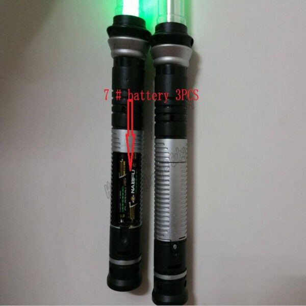 66CM-Long-Star-Wars-Lightsaber-Weapons-Cosplay-Sword-with-four-luminous-colors-Sounds-PVC-Action-Figure_600x_2x_40ea5991-fc8a-4c30-ab09-8ea2fb20d22c_600x@2x