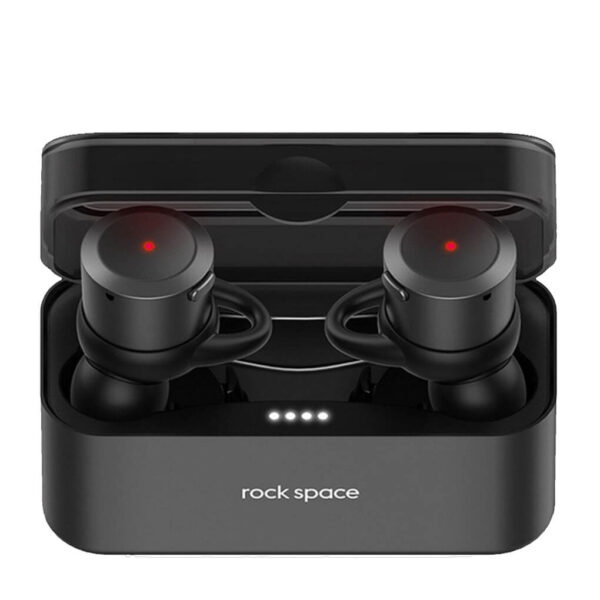 Bluetooth-Touch-Control-Hifi-Earphone-with-Mic-ROCKSPACE-EB30-TWS-Wireless-Earbuds-Stereo-Microphone-for-Phone.jpg_640x640