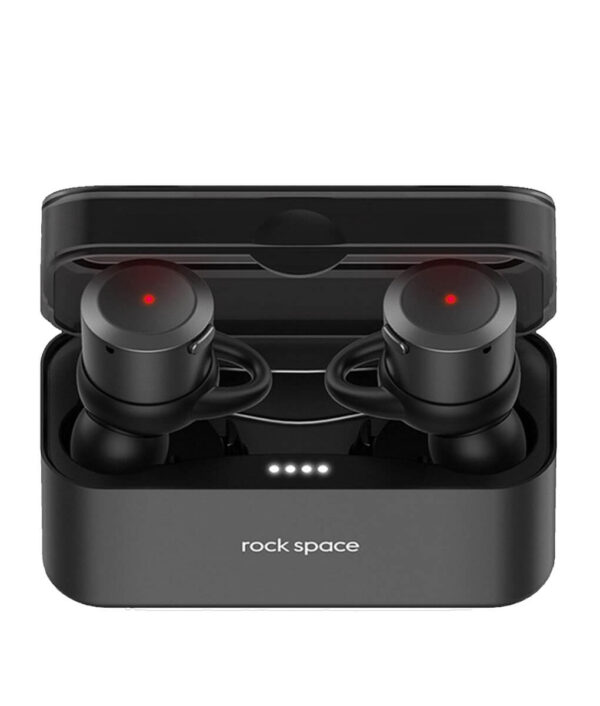 Bluetooth-Touch-Control-Hifi-Earphone-with-Mic-ROCKSPACE-EB30-TWS-Wireless-Earbuds-Stereo-Microphone-for-Phone.jpg_640x640