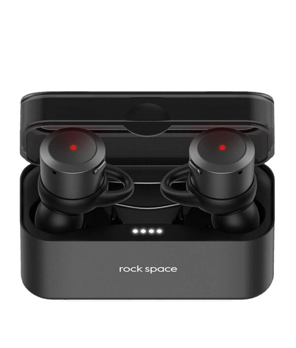 Bluetooth-Touch-Control-Hifi-Earphone-na-Mic-ROCKSPACE-EB30-TWS-Ikuku-Earbuds-Stereo-Igwe okwu-maka-Phone.jpg_640x640