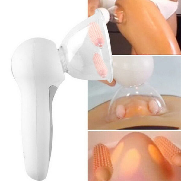 Celluless-Body-vuoto-anticellulite-Massage-device-Terapia-trattamento-KIT-Hot-corpo-Shapers-massaggi-Device-Relax-1.jpg