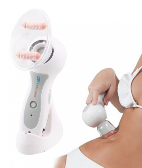 Celluless-Body-Vacuum-Anti-Cellulite-Massage-Device-Therapy-Treatment-Kit-Hot-Body-Shapers-Massager-Device-Rentoutuminen-2-1000 × 1000