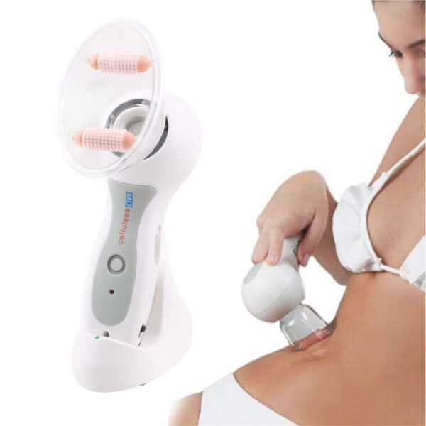 Scag-Comhlacht-Shapers-Massager-Gléas-Re-Scíth-2.jpg