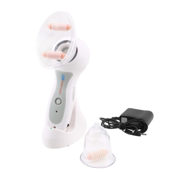Celluless-Body-Vacuum-Anti-Cellulite-Massage-Device-Therapy-Treatment-Kit-Hot-Body-Shapers-Massager-Device-Relaxation-5.jpg