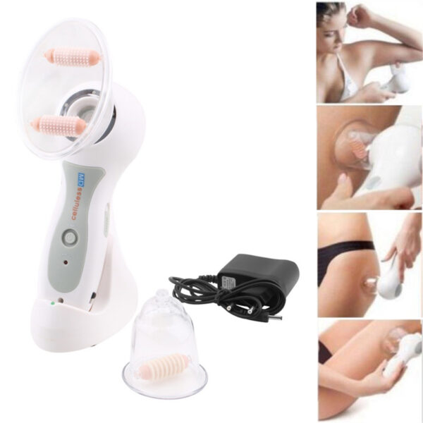 Celluless-Body-Vacuum-Anti-Cellulite-Massage-Device-Therapy-Treatment-Kit-Hot-Body-Shapers-Massager-Device-Relaxation.jpg