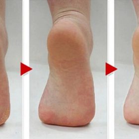 Foot-Care-Tool-3pcs-sanding-head-Skin-Care-Foot-Dead-Skin-Removal-for-a-Foot-Exfoliator-2.jpg