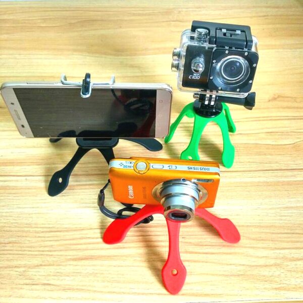 Gekkopod-Mini-Tripod-Mount-Portable-Flexible-Stand-Holder-for-iPhone-Gopro-xiaomi-yi-Sj4000-SJCAM-c30-1.jpg