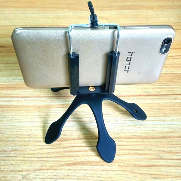 Gekkopod-Mini-Tripod-Mount-Portable-Flexible-Stand-Hold-Hold-for-iPhone-Gopro-xiaomi-yi-Sj4000-SJCAM-c30-2.jpg