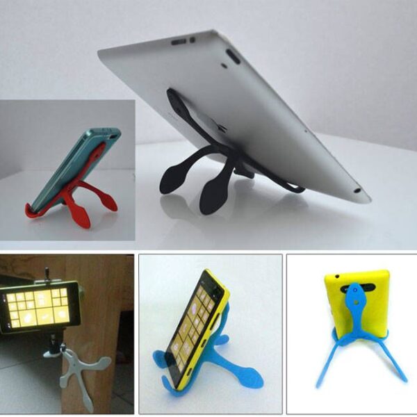 Gekkopod-Mini-Tripod-Mount-Portable-Flexible-Stand-Holder-for-iPhone-Gopro-xiaomi-yi-Sj4000-SJCAM-c30-5.jpg
