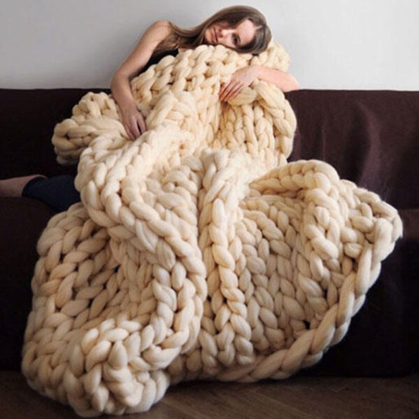 HAKOONA-Chunky-Knitted-Blankets-throws-Blanket-Ultra-Plush-Decorative-cast-Blanket-Queen-Ime-3.jpg