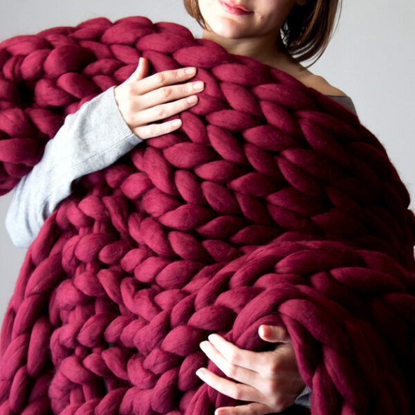 HAKOONA-Chunky-Knitted-Blankets-throws-Blanket-Ultra-Plush-Decorative-Throw-Blanket-Queen-Bedroom-5.jpg