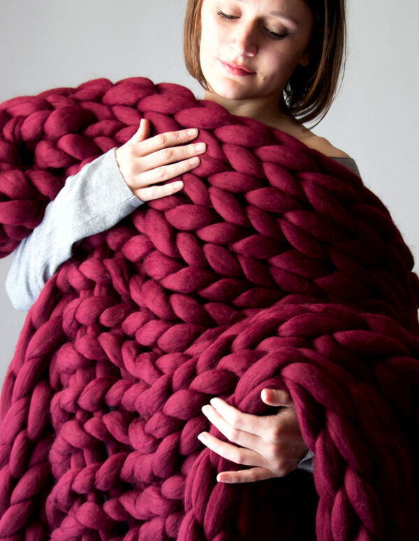 HAKOONA-Chunky-Knitted-magumbeze-anokanda-Blanket-Ultra-Plush-Kushongedza-Kukanda-Blanket-Queen-Kamuri-Kamuri-5.jpg