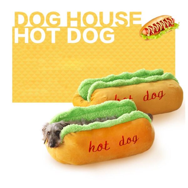 HANTAJANSS-Hot-Dog-Bed-Pet-Winter-Bed-Fashion-Sofa-Cushion-Supplies-Warm-Dog-House-Pet-Sleeping-1.jpg