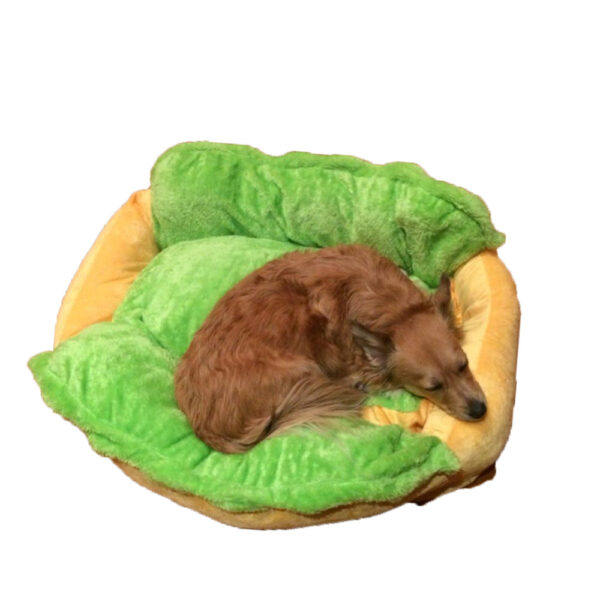 HANTAJANSS-Hot-Dog-Bed-Pet-Winter-Beds-Fashion-Sofa-Cushion-Supplies-Warm-Dog-House-Pet-Sleeping-3.jpg
