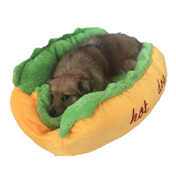HANTAJANSS-Hot-Dog-Bed-Pet-Winter-Beds-Fashion-Sofa-Cushion-Supplies-Warm-Dog-House-Pet-Sleeping