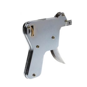 HTB1..BoaLBNTKJjSszeq6Au2VXaL