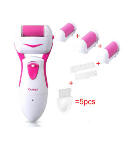 HTB1hUpyMpXXXXb1XVXXq6xXFXXXj