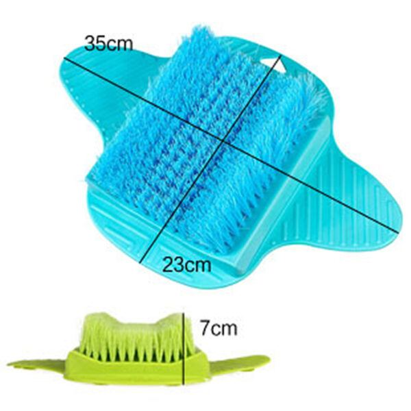 Hot-Adult-Foot-Massage-Brush-Bath-Blossom-Scrub-Brushes-Exfoliating-Feet-Scrubber-Spa-Shower-Remove-Dead-5.jpg