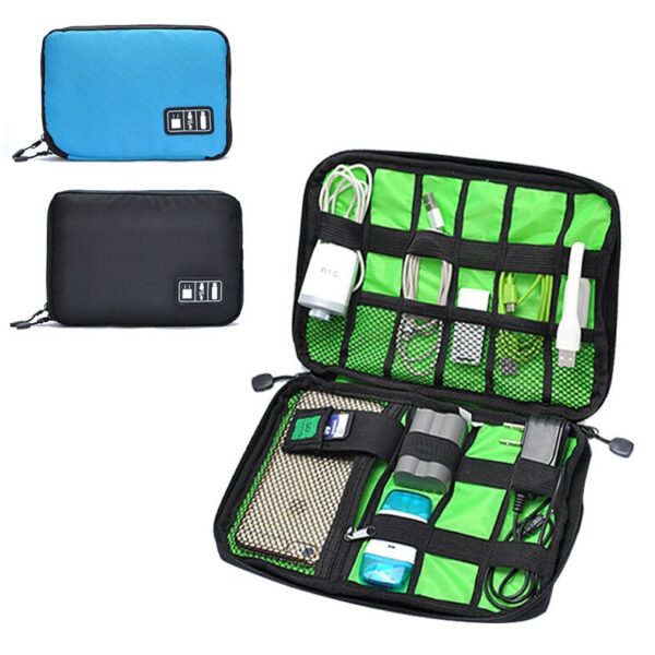 New-Electronic-Accessories-Travel-Bag-Nylon-Mens-Travel-Organizer-For-Date-Line-SD-Card-USB-Cable-1.jpg