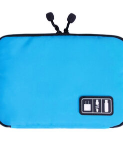 New-Electronic-Accessories-Travel-Bag-Nylon-Mens-Travel-Organizer-For-Date-Line-SD-Card-USB-Cable-1.jpg_640x640-1.jpg