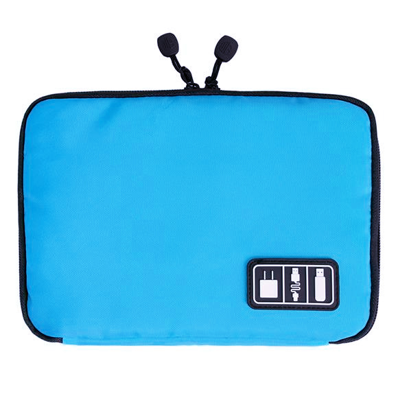 New-Electronic-Accessories-Travel-Bag-Nylon-Mens-Travel-Organizer-For-Date-Line-SD-Card-USB-Cable-1.jpg_640x640-1.jpg