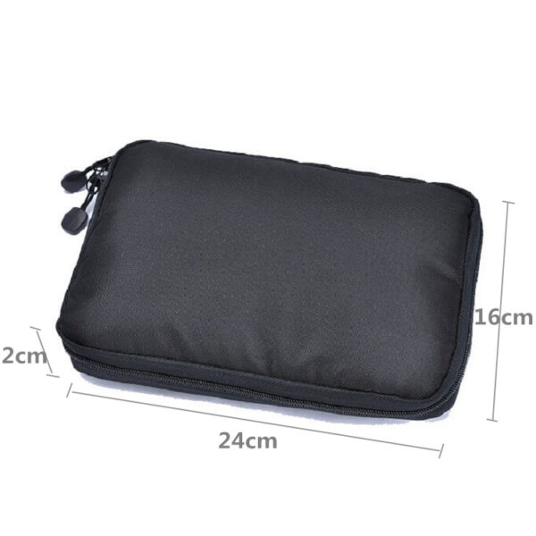 New-Electronic-Accessories-Travel-Bag-Nylon-Mens-Travel-Organizer-For-Date-Line-SD-Card-USB-Cable-2.jpg