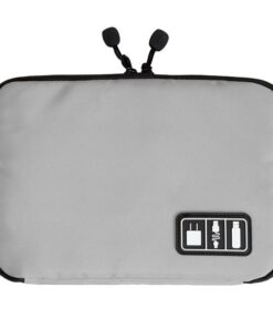 New-Electronic-Accessories-Travel-Bag-Nylon-Mens-Travel-Organizer-For-Date-Line-SD-Card-USB-Cable-2.jpg_640x640-2.jpg
