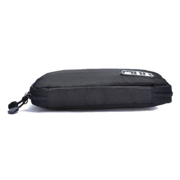 New-Electronic-Accessories-Travel-Bag-Nylon-Mens-Travel-Organizer-For-Date-Line-SD-Card-USB-Cable-3.jpg