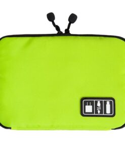 New-Electronic-Accessories-Travel-Bag-Nylon-Mens-Travel-Organizer-For-Date-Line-SD-Card-USB-Cable-3.jpg_640x640-3.jpg