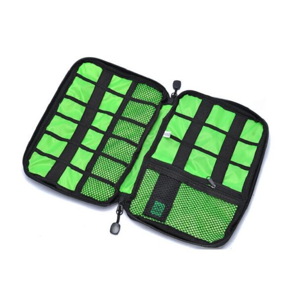 New-Electronic-Accessories-Travel-Bag-Nylon-Mens-Travel-Organizer-For-Date-Line-SD-Card-USB-Cable-4.jpg