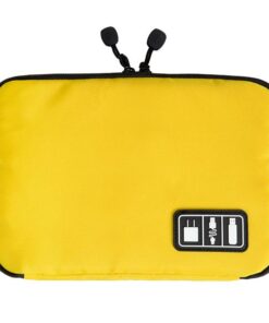 New-Electronic-Accessories-Travel-Bag-Nylon-Mens-Travel-Organizer-For-Date-Line-SD-Card-USB-Cable-4.jpg_640x640-4.jpg