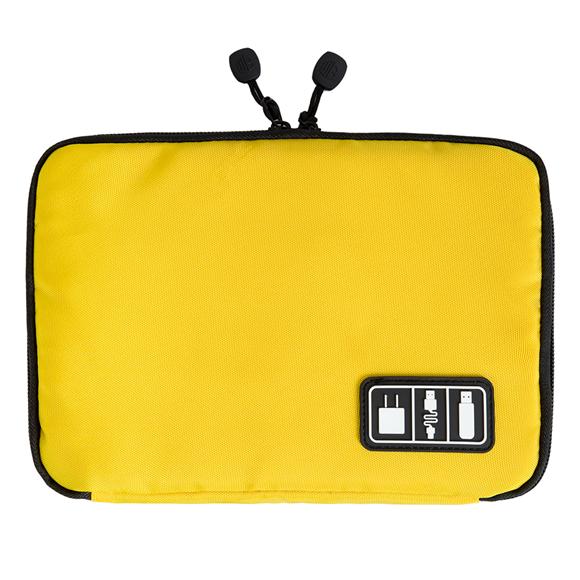 New-Electronic-Accessories-Travel-Bag-Nylon-Mens-Travel-Organizer-For-Date-Line-SD-Card-USB-Cable-4.jpg_640x640-4.jpg
