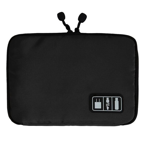 New-Electronic-Accessories-Travel-Bag-Nylon-Mens-Travel-Organizer-For-Date-Line-SD-Card-USB-Cable.jpg_640x640.jpg