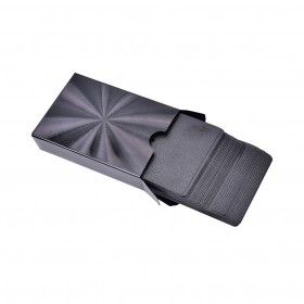 Quality-Plastic-Poker-Waterproof-Black-Playing-Cards-Limited-Edition-Collection-Diamond-Poker-Cards-Creative-Gift-Standard-12.jpg