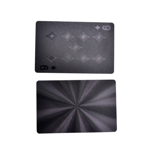 Calidade-Plástico-Poker-Impermeable-Negro-Xogo-Tarxetas-Edición Limitada-Colección-Diamante-Poker-Tarxetas-Creative-Gift-Standard-15.jpg