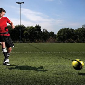 SKLZ-Star-Kick-Solo-Soccer-Trainer-2