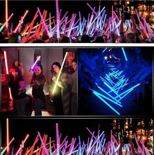 Stretch-Lightsaber-84CM-Long-Weapons-Cosplay-Sword-with-Light-Sounds-PVC-Action-Figure-Toys_600x_2x_692e694e-5505-47ac-8291-236e70cc02e2_600x@2x