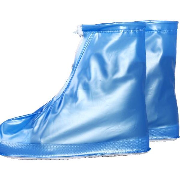 Thickening-Reusable-Waterproof-Overshoes-Shoe-Covers-Shoe-Protector-Anti-slip-Rain-Boot-Men-Women-s-Children-2