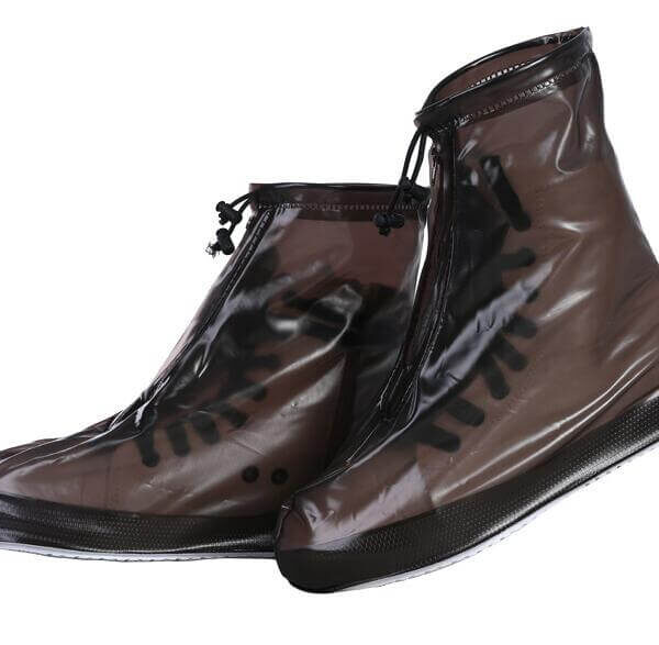 Thickening-Reusable-Waterproof-Overshoes-Shoe-Covers-Shoe-Protector-Anti-slip-Rain-Boot-Men-Women-s-Children-3