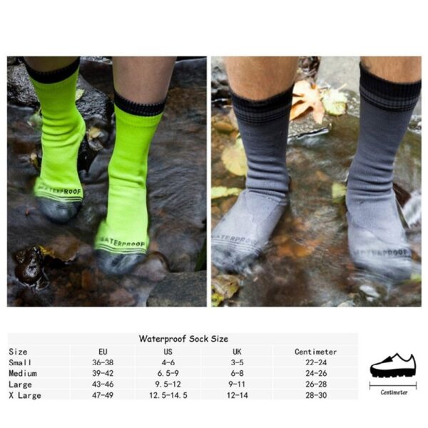 Dili Kalikayan nga Watermark-Men-Cycling-Sports-Socks-Climbing-Hiking-Skiing-Socks-Women-Coolmax-Outdoor-Dry-fast-Socks-1.jpg