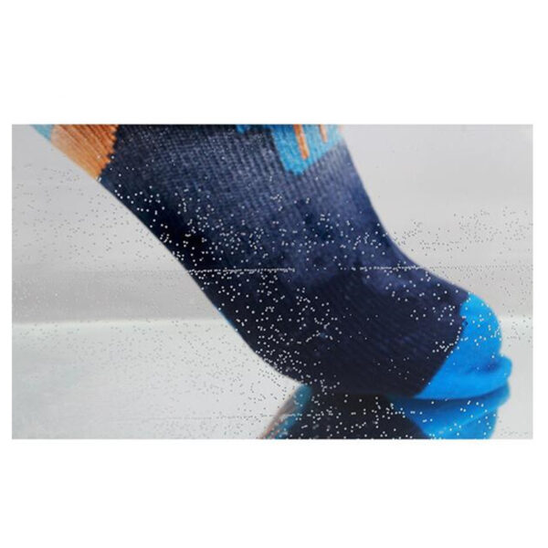 Waterproof-Socks-Men-Cycling-Sports-Socks-Climbing-Hiking-Skiing-Socks-Women-Coolmax-Outdoor-Dry-fast-Socks-4.jpg