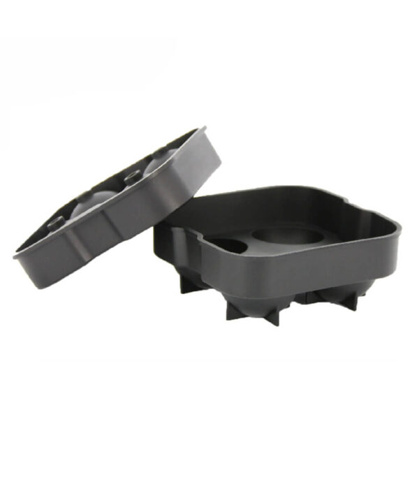 Wulekue-1PCS-Silicone-Ice-Ball-Utensils-Gadgets-Tray-Maker-Mold-Round-Spheres-Cube-Whisky-Cocktail-Garnish-3