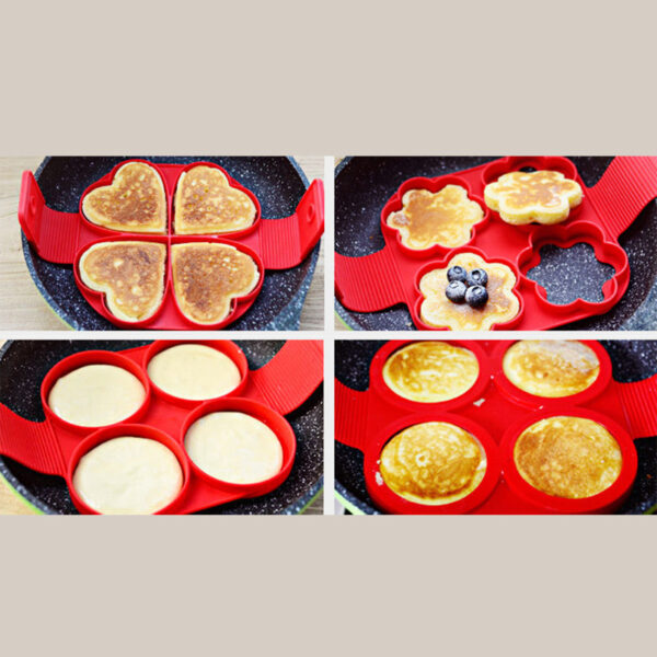 pancake_maker