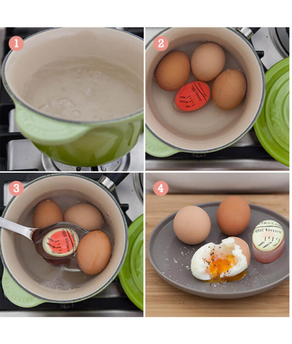 egg-timer-how-it-works_m2ecbf