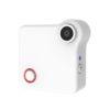 mini_hd_wifi_camera