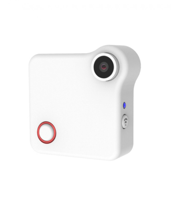 mini_hd_wifi_camera